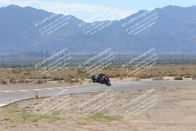 media/Oct-07-2023-CVMA (Sat) [[f84d08e330]]/Race 7 Formula 40/